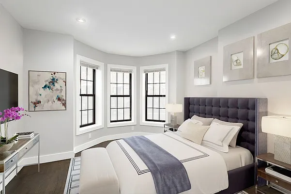 Rented by Massada Home Sales Inc | media 12