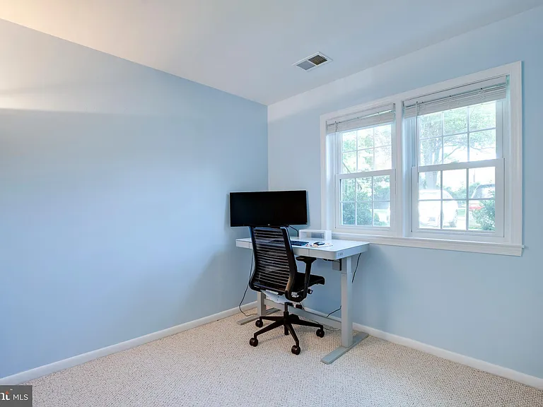 8657 Dellway Ln — Photo 31