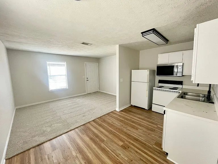 575 Dexter Dr — Photo 10