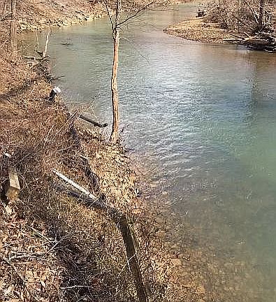 2nd image of 691 Water Birch Rd