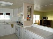 4th image of 400 Greenfield Dr Space 135