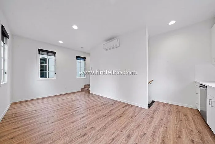 1118 SE Lincoln St #1118 — Photo 11