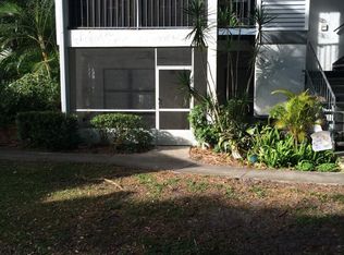 1502 Northlake Dr, Sanford, FL 32773