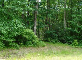 Falloff Pl, Monterey, TN 38574