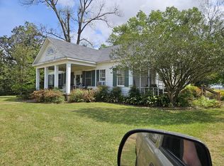 416 Dogwood Dr, Oak Ridge, LA 71264