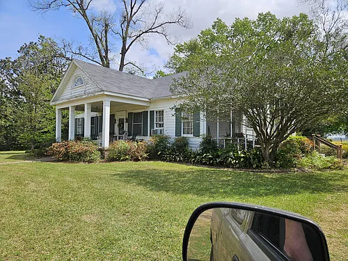 416 Dogwood Dr Photo 1