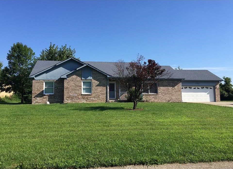 1st image of 3424 W Meadowview Dr