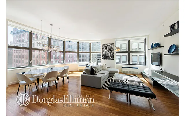 Sold by Douglas Elliman | media 1