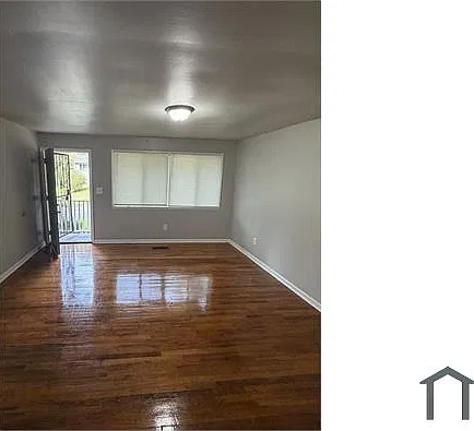 3 bed, 1200 sqft, $1,700 — Photo 3