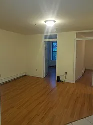 Rented by Fifth & Forever LLC