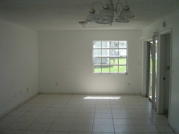 2nd image of 439 NE 210th Circle Ter APT 103-22