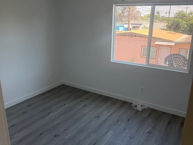 3697 Central Ave — Photo 25