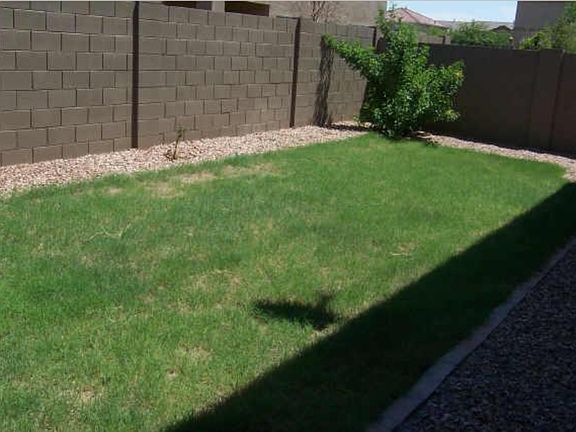 2nd image of 8440 E Keats Ave