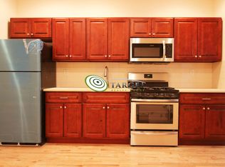 1883 Troutman St APT 3, Ridgewood, NY 11385