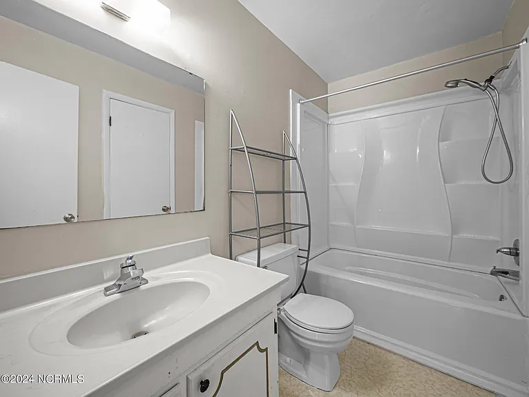 24 S Onsville Pl — Photo 13