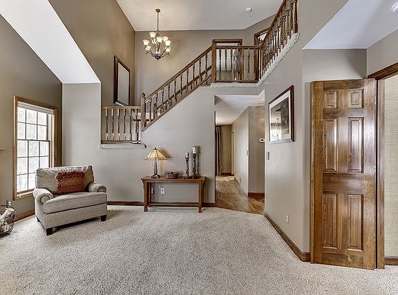 5th image of 4365 Oakmede Ln