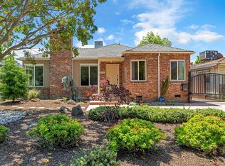 5200 J St, Sacramento, CA 95819