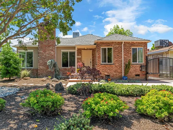 5200 J St, Sacramento, CA 95819