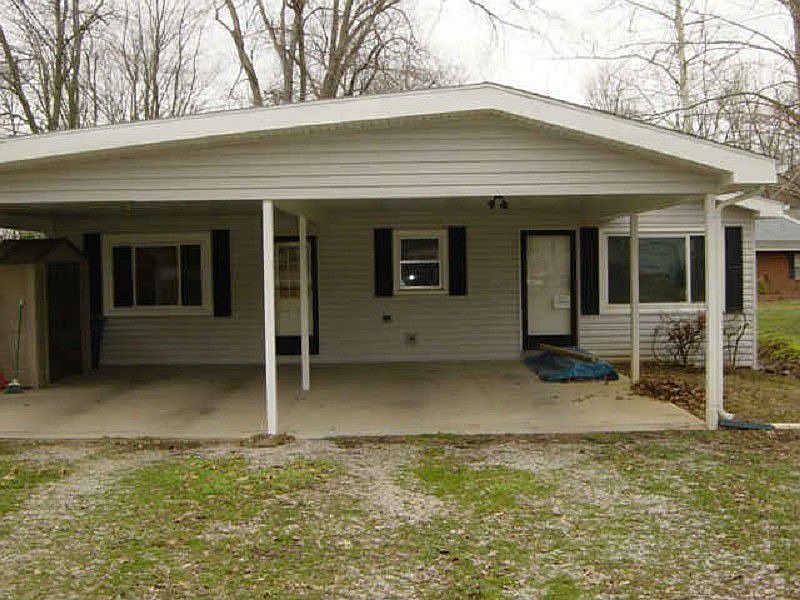 1st image of 420 Cypress St