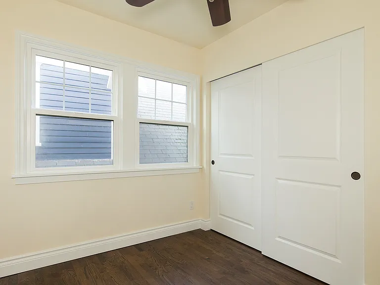 571 Valley St #5 — Photo 19