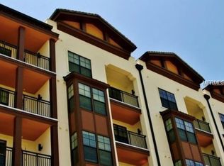 4424 Lower Park Rd UNIT 1306, Orlando, FL 32814