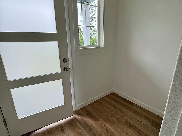 6926 N Madison Cir — Photo 10