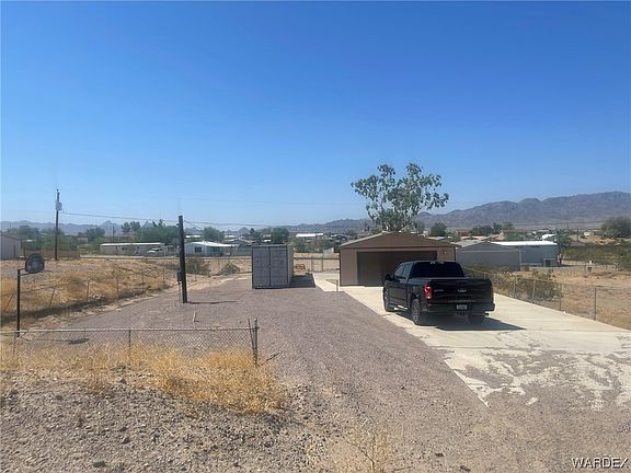 2nd image of 4718 E Tule Drive