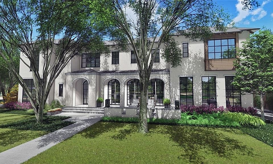 1st image of 4332 Belclaire Ave