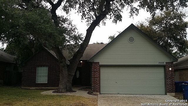 1st image of 7715 Braun Cir