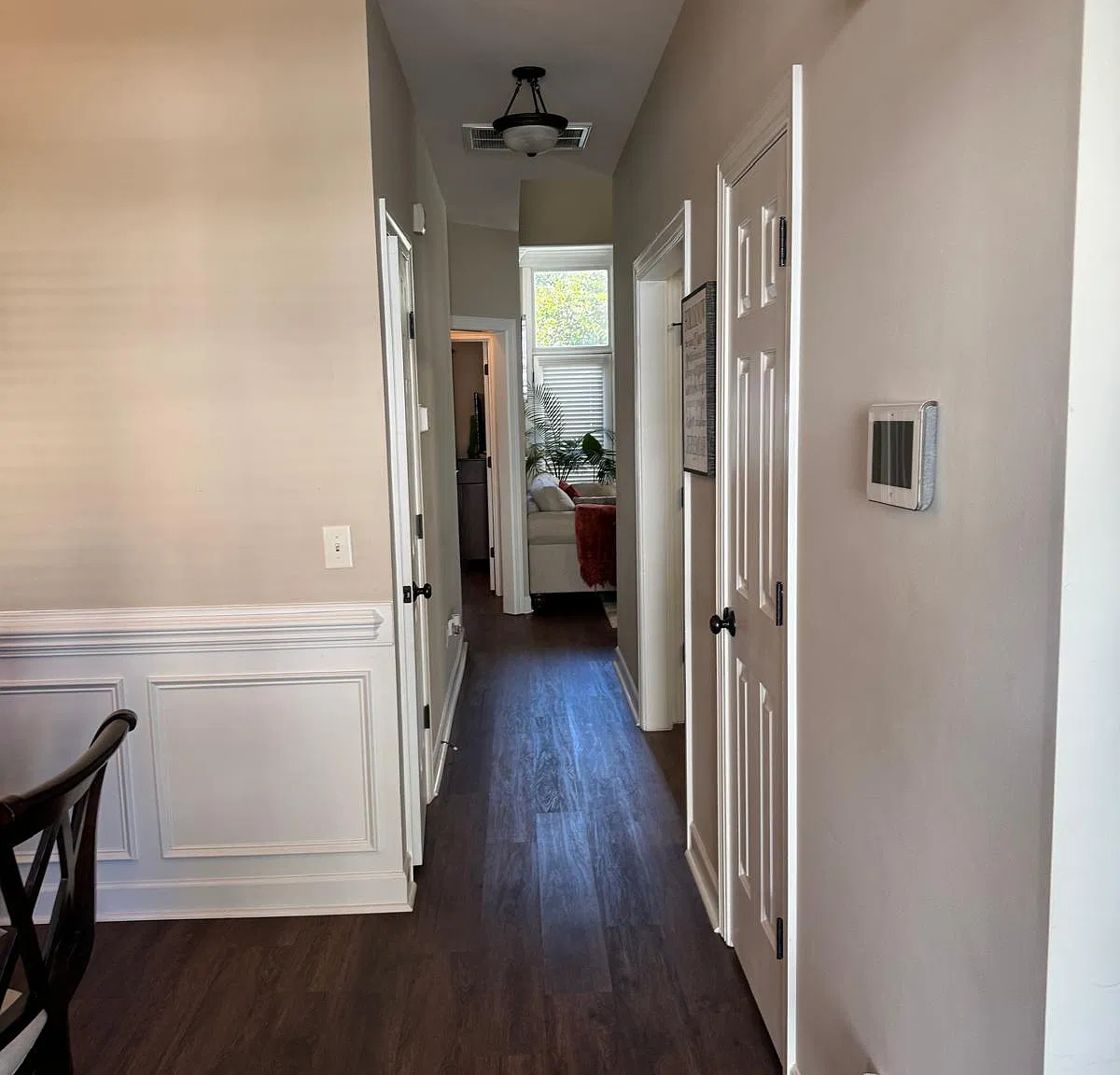 3 bed, 2.5 bath, 1595 sqft, $1,750 — Photo 3