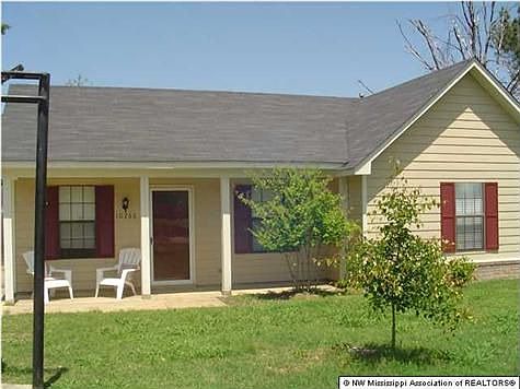 1st image of 10266 Yates Dr