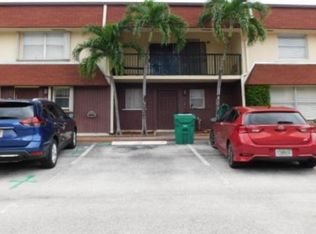 4158 SW 66th Way #127, Davie, FL 33314