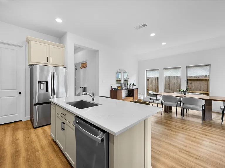 31243 Riley Heights Dr — Photo 20