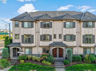 17018 SW Jean Louise Rd, Sherwood, OR 97140