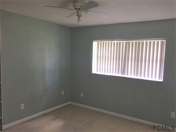 5th image of 56 Flamingo Dr