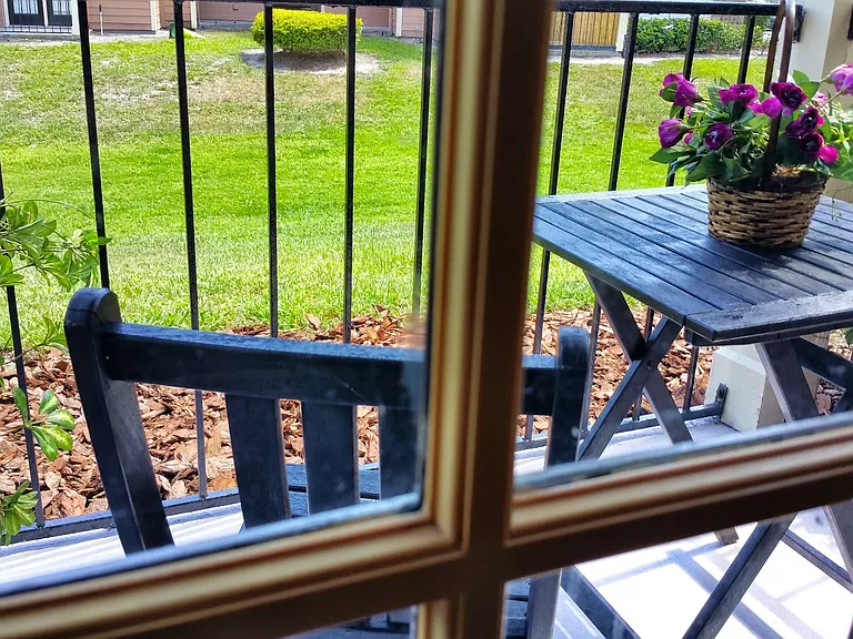 2550 N Alafaya Trl #6101 — Photo 20