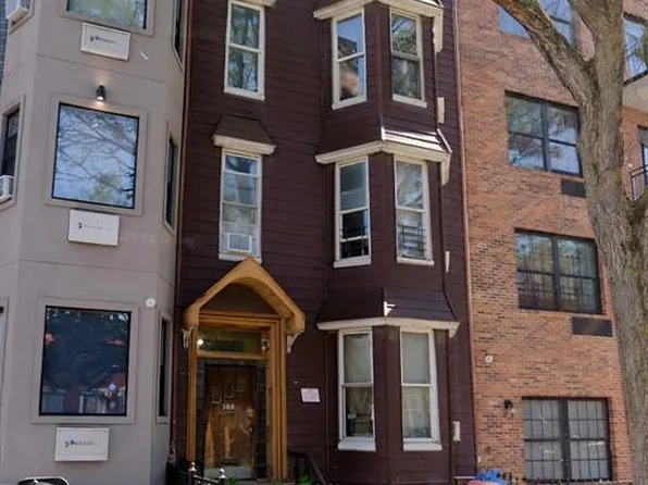 988 Madison Street image 1 of 1