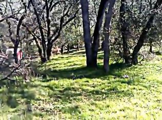 3148 Oakcrest Dr, Clear Lake Ca, CA 95422