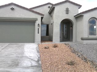 7905 Tarragona Rd NW, Albuquerque, NM 87114