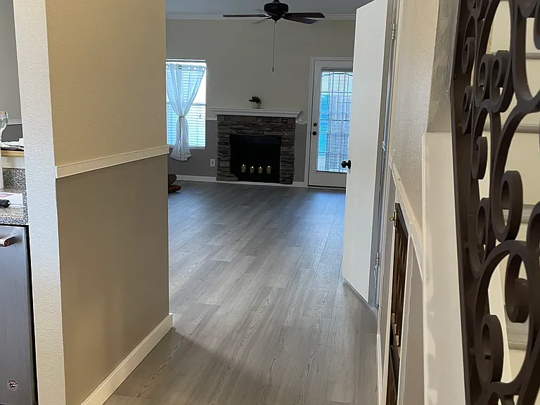 1601 N Saba St #235CHANDLER — Photo 14