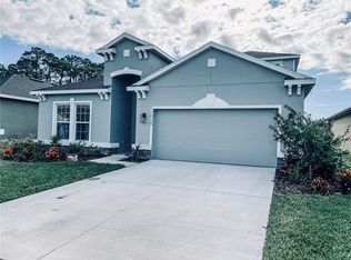 11015 Daybreak Gln, Parrish, FL 34219