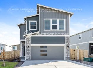 11176 House Finch Ln, Colorado Springs, CO 80925