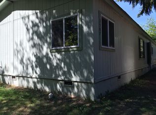 3587 Pine Rd NE, Bremerton, WA 98310