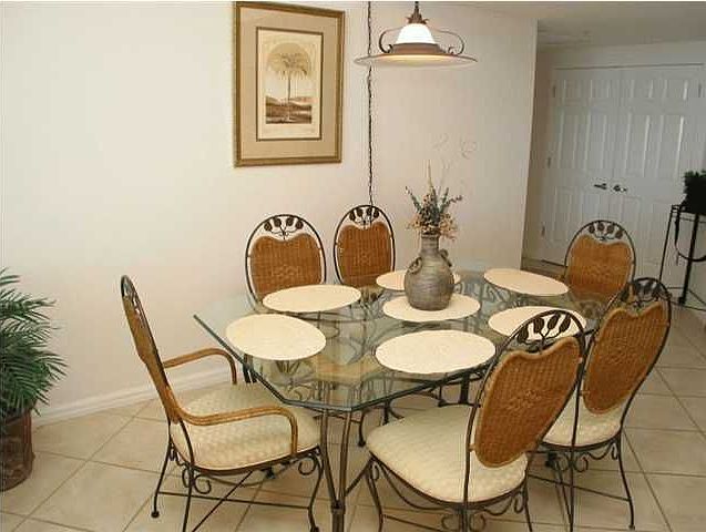 1st image of 15300 Emerald Coast Pkwy Unit 804
