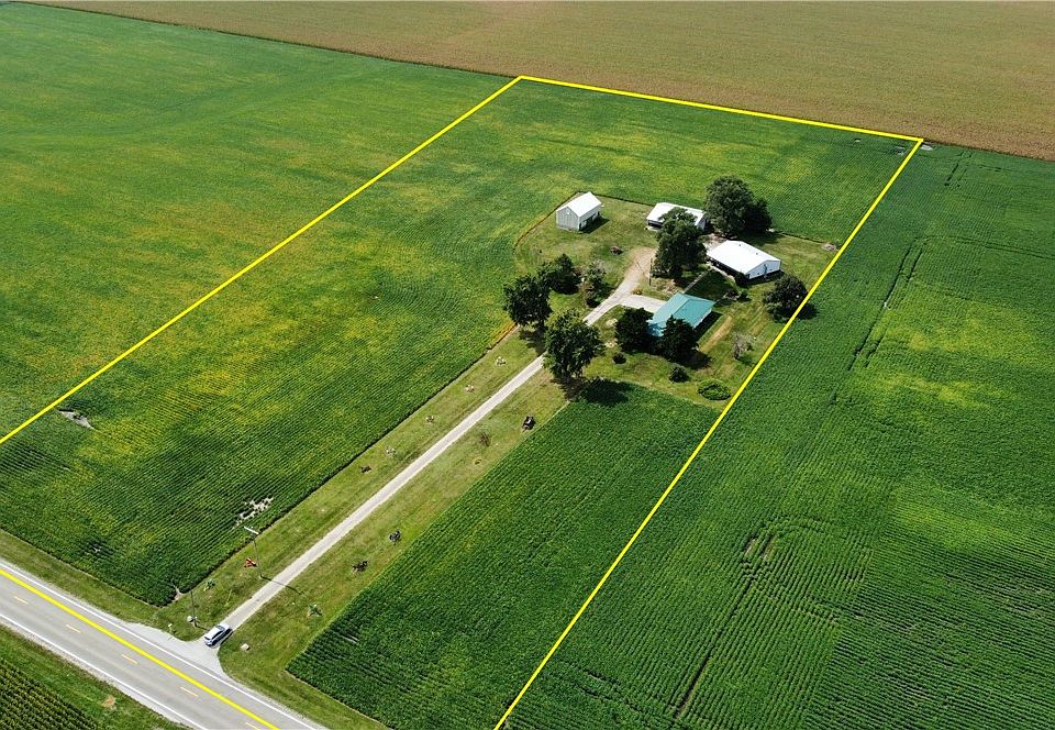 1st image of 2484 State Highway 32