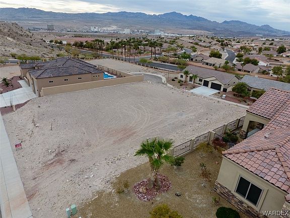 4th image of 2861 Tuscany Way