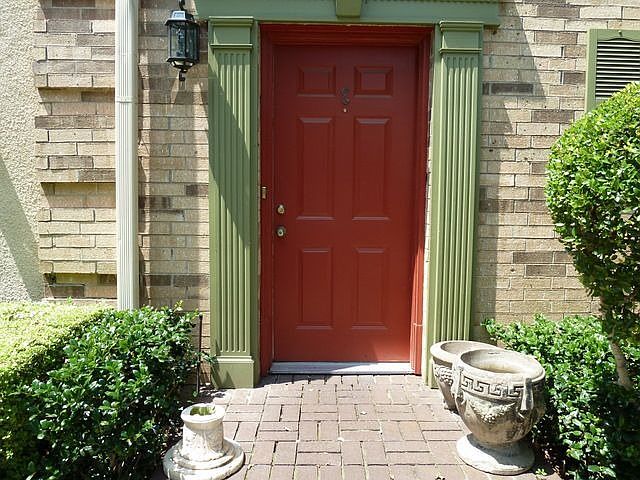1st image of 2727 Shelby Ave APT E