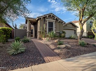 18452 W Vogel Ave, Waddell, AZ 85355