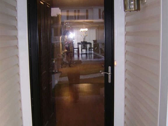 2nd image of 167 Ivy Hill Ln