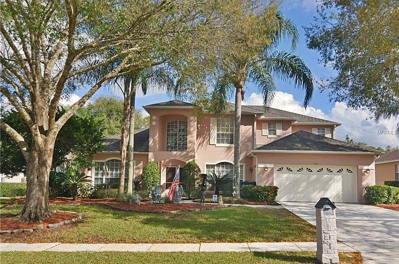 1st image of 805 Palmetto Ter